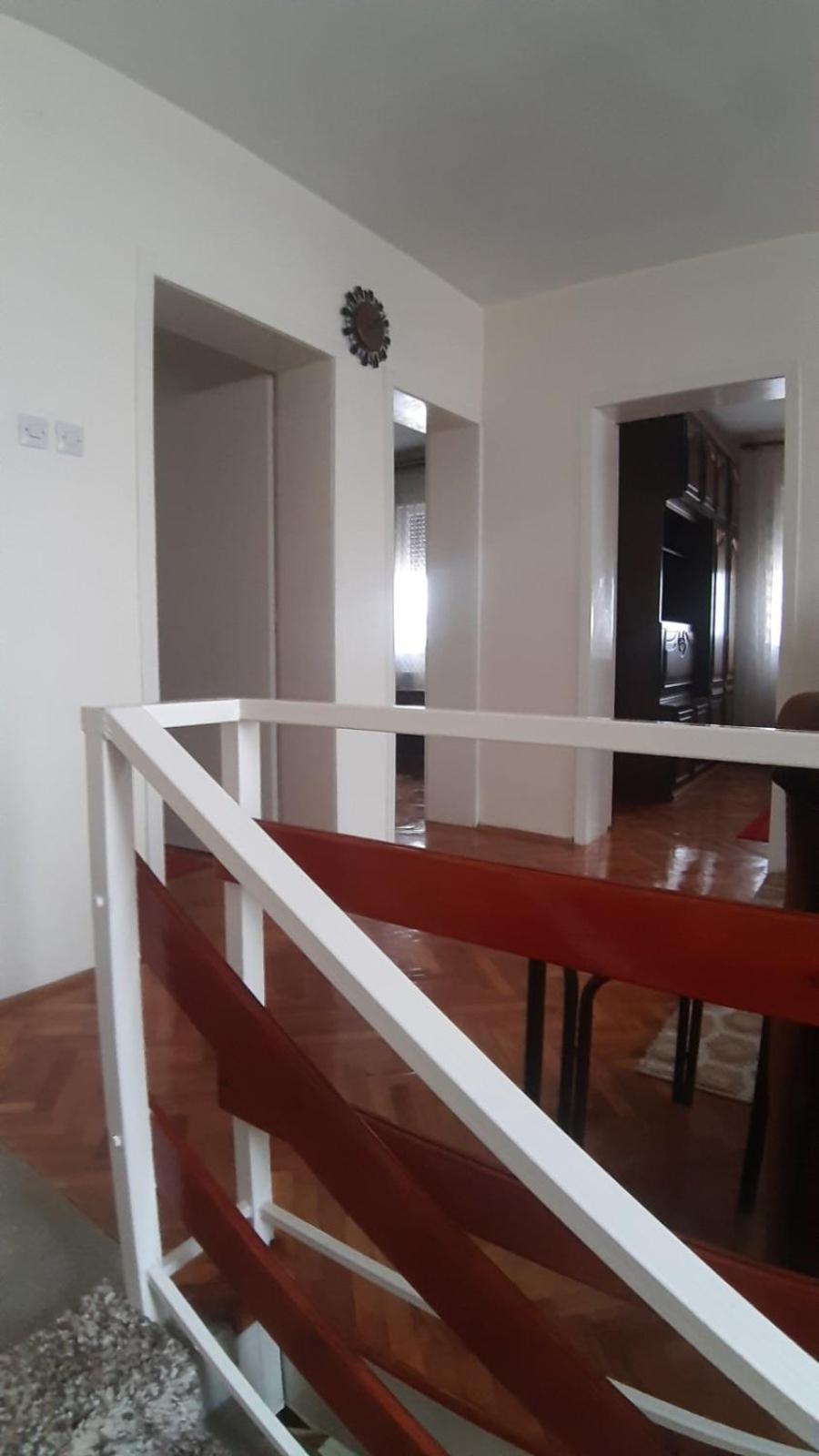 Krusevski Odaji Biljana Kruševo 外观 照片